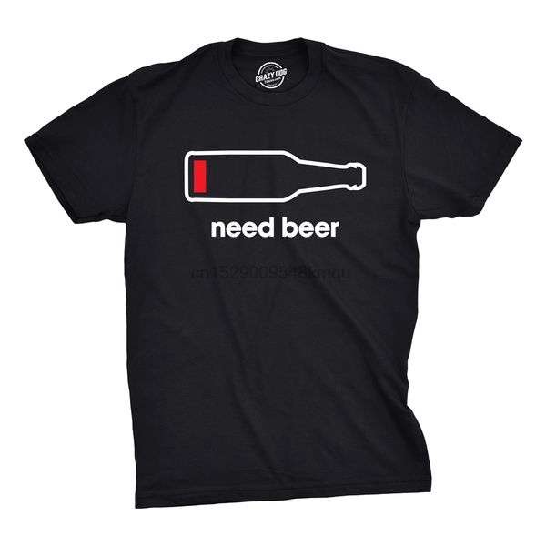 

need beer funny drinking cell phone battery for guys summer o tee tee tees sport hooded sweatshirt hoodie t shirt