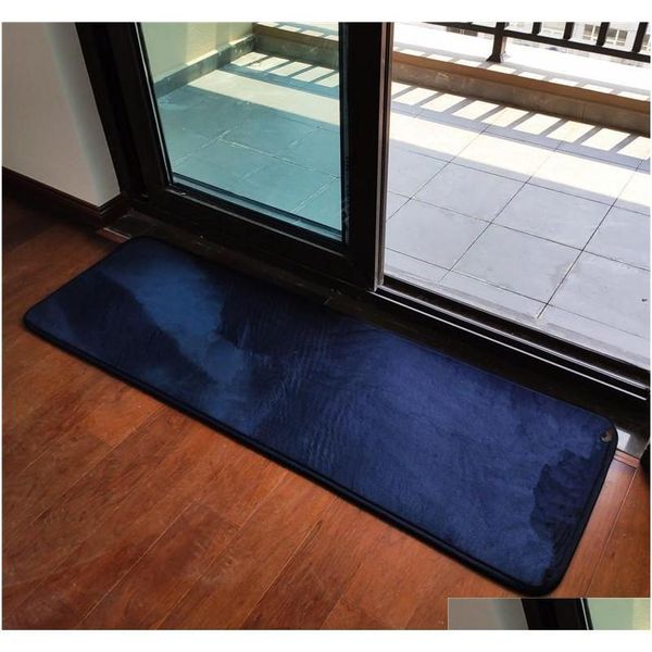 

stylish head bedroom mats classic letter kitchen mats anti-slip bath accessories quick dry bathroom c qylfzc garden2010