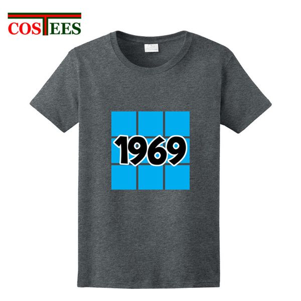 

old retro style 1969 vintage 1969 birthday gift 2018 new classic thanksgiving father's day dad bro hooded sweatshirt hoodie men t shirt