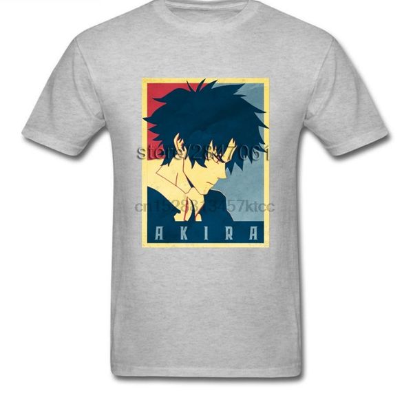 

anime akira devilman crybaby short sleeve t shirts man classic style shirts men t shirt for team sport hooded sweatshirt hoodie