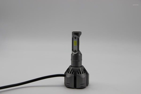 

2 pcs cenree t11-h4.h3.h7.h11.9005.9006.880.881led aluminium material chip car led headlights1