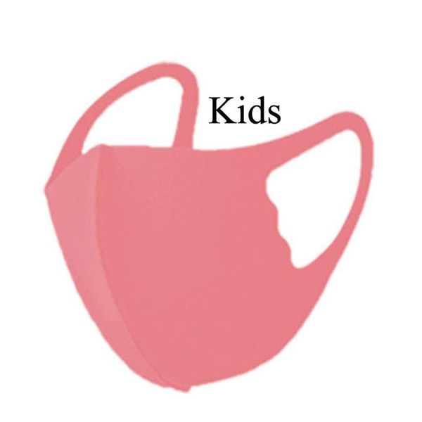 

fa fa dfqqk black children dust mouth fy9041 proof mask masks i breathable celebrity ma mask fashion silk red thin white tpm kids xrnl