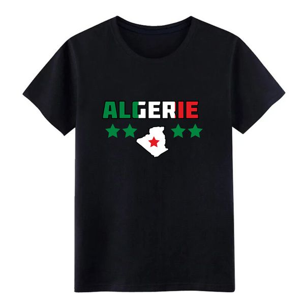 

algerie vs1 men custom cotton homme loose casual spring autumn letter hoodie designers t shirts sweatshirt