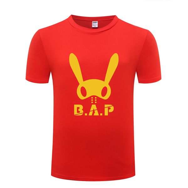

bap bunnies cartoon novelty men's t-shirt t shirt men 2018 new short sleeve o neck cotton casual tee sport hooded sweatshirt hoodie