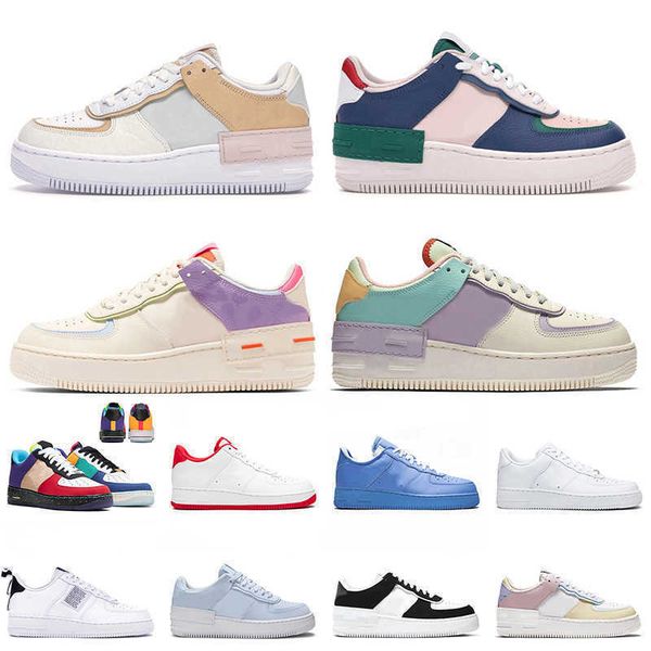 

fashion sneakers mens womens outdoor running shoes wmns shadow spruce aura sapphire barely utility black sports off trainers skateboard