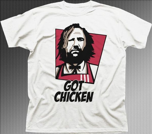 

brand man t shirt new tee short-sleeved print letters chicken the hound winterfell stark fitness t-shirts sport hooded sweatshirt hoodie