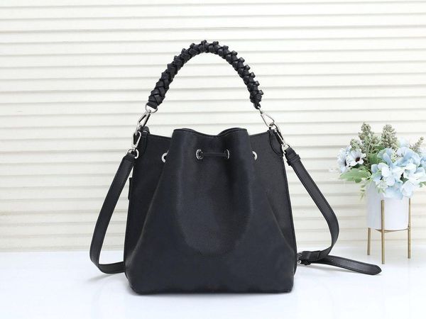 

cross bags leather luxury bucket wallets high designers bags quality women handbags bag messenger body for luxurys bag shoulder iuwke