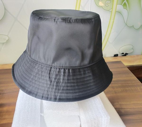 

four seasons mens womens cap the fisherman hat fashion stingy brim hats with print pattern breathable casual fitted beach hats with letters, Blue;gray