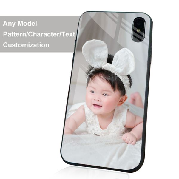 

3e8ujh7y6new arrival personalized p tempered glass phone cases for huaweivip2