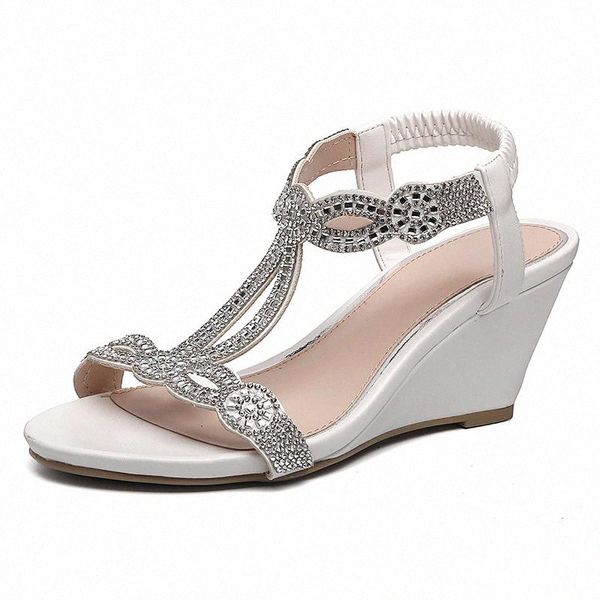 

sandal summer fashion women's retro sandals female gladiator band retro shoes sandals for women #qv9u, Black