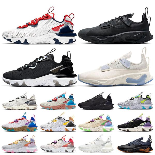 

react тип видения n354 gore-tex мужские кроссовки кроссовки тройной черный белый радужные вант серый hyper синий woldwide пакетов женские кр