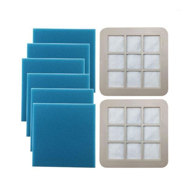 

vacuum cleaners cleaner import export filter sponge accessory floor cleaning tools for philips1