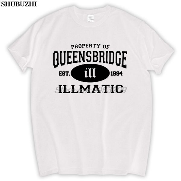 

allover illmatic queensbridge nas men t shirt dj classic hip hop ill tee sbz5175 sport hooded sweatshirt hoodie