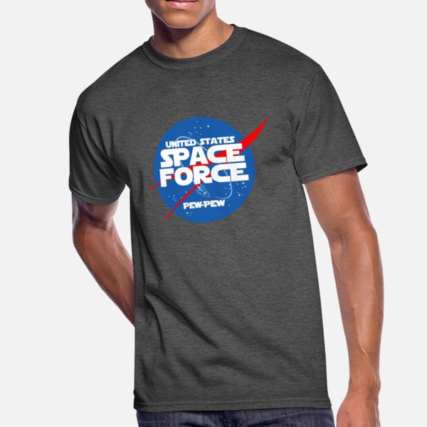 

space force t shirt fun digital printing summer tracksuit hoodie sweatshirt