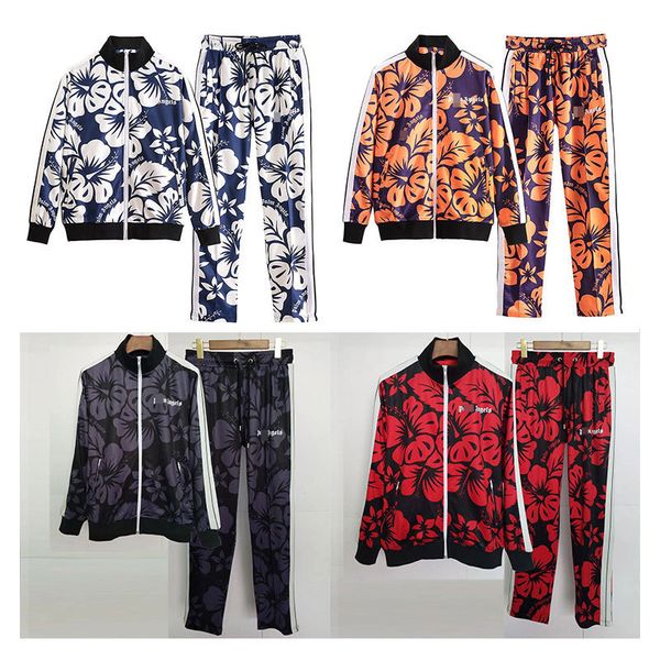 

palm suit meichao pa angels day brokenhead bear cub side color ribbon sports coat suit myym, Black