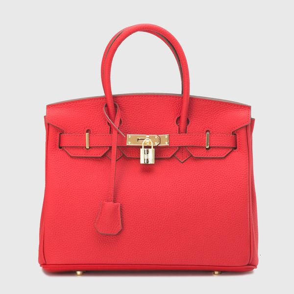 

inspected items: leather women's red wedding bag, kelly's handbag