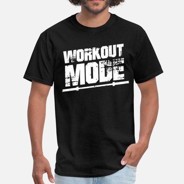 

workout mode gym weightlifting exercise men s tank t shirt hip hop retro latest tracksuit hoodie sweatshirt