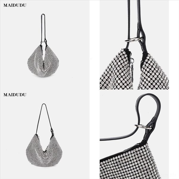 

0dign new gs bags threeset purs classic handbag body shoulder women bag leather lady messenger lady satchel cross handbag bag bag