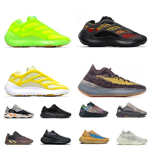 

green yellow men women running shoes azareth srphym srphym alien analog lmnte mist reflective fire bone grey vanta sports sneakers