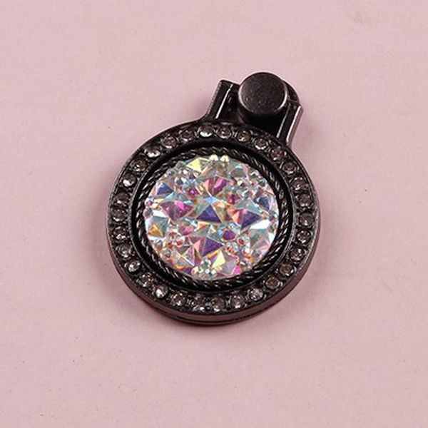 

универсальный металла палец кольцо держатель держатель мобильного телефона rhinestone телефон держателя кольца стенд cat поддержка iphone sa