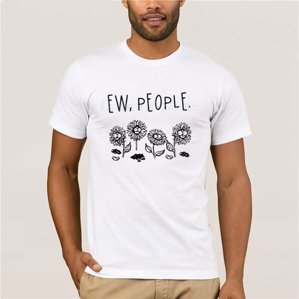 

trendy creative graphic t shirt ew people 4 sunflower the fashion summer mens shirt sport hooded sweatshirt hoodie