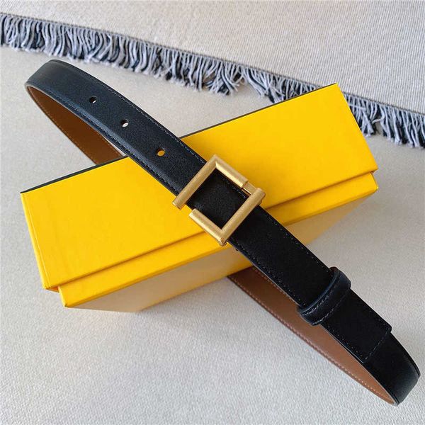 

fashion womens designers belts vintage women gold waistband ceinture buckle genuine leather brand classic designer belt width 2.5cm waistban, Black;brown