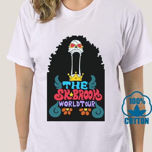

1483d men t shirt one piece brook t-shirt king soul tshirts women t-shirt sport hooded sweatshirt hoodie