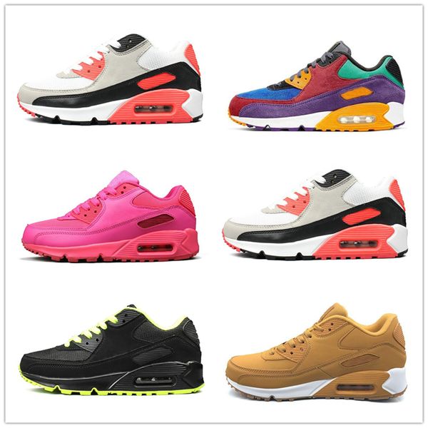 

ing men women running shoes walking shoes all white black red blue purple green yellow pink sports shoes sneakers