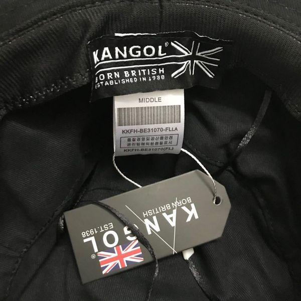 

wy2x 7 style baseball hat baseball snapback kangol ponytail cap washed cotton trucker caps kangroo tie-dye winter colorful mesh cap, Brown;gray