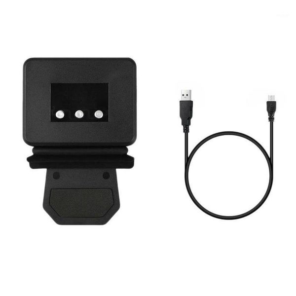 

lapcooling pads host exhaust radiator with temperature display for switch1