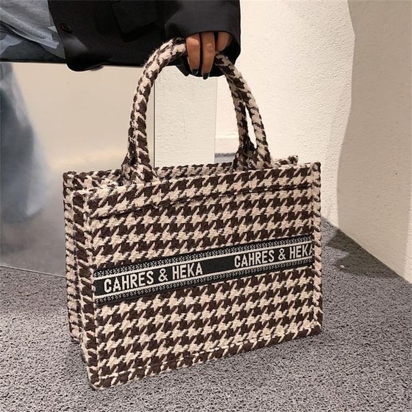 

84% off shop factory large capacity, texture, large bag, women's 2022 new fashion, foreign style, versatile net red handbag, ins minori