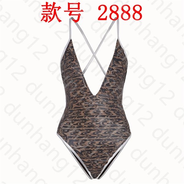 

origin bikini swimsuit one piece bikini dahong swimsuit factory, White;black