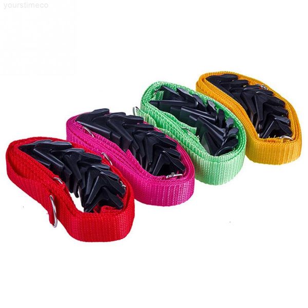 

baseball cap hat holder rack organizer back storage door closet hangerju0270
