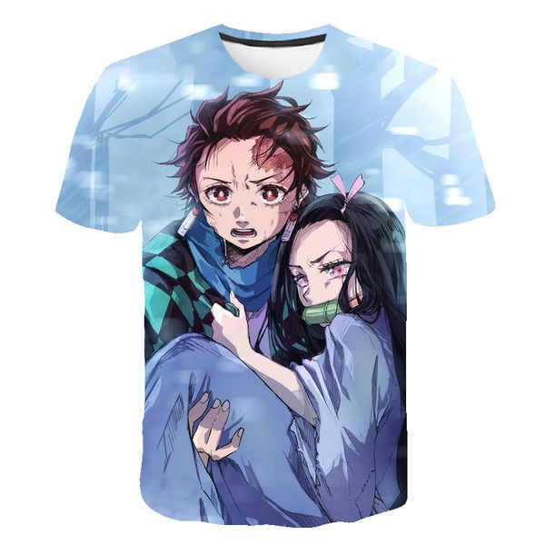

t shirt mazda 626 gd sedan '87 '92