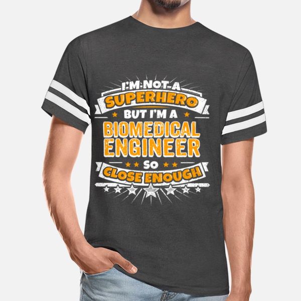 

not a superhero but a biomedical engineer designers graphic t shirt fun anime tracksuit hoodie sweatshirt