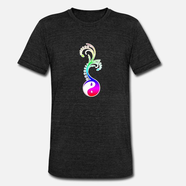 

yin yang spiritual namaste meditaion goa designers graphic t shirt breathable tracksuit hoodie sweatshirt