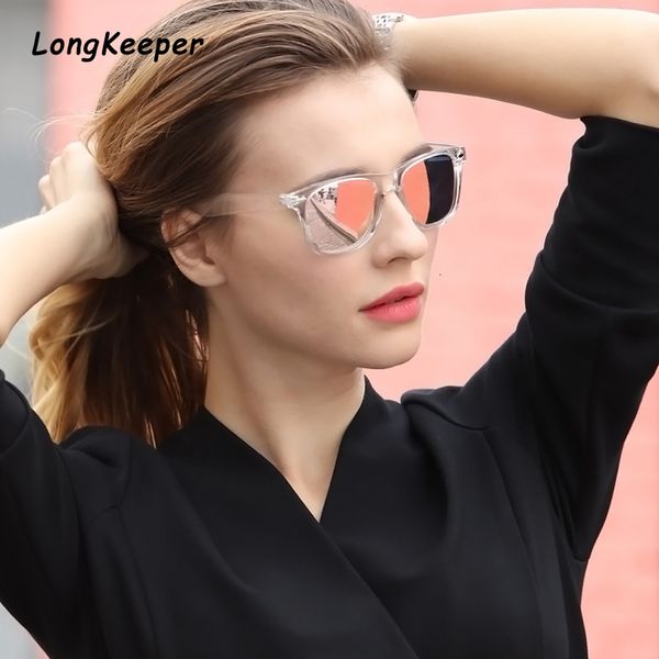 

vintage sunglasses polarized women black friday clear glasses men sun glasses for lady shades uv400 mirror glasses frame retro goggle, White;black