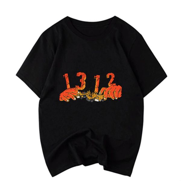 

acab fashion graphic t shirt men harajuku ullzang 90s t-shirt korean style idols tshirt sport hooded sweatshirt hoodie