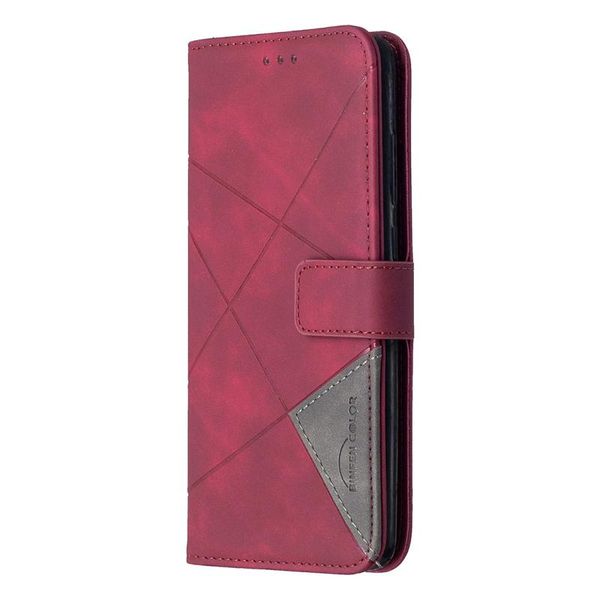 

magnetic leather case for huawei honor 8a 8s 9s 9a 10 9x lite for huawei p smart z 2019 2020 wallet q jllfgq