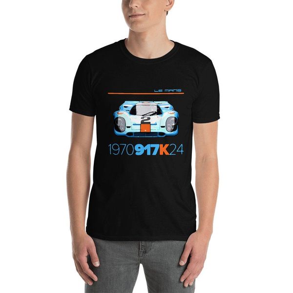 

sport 1970 golf 917k t shirt