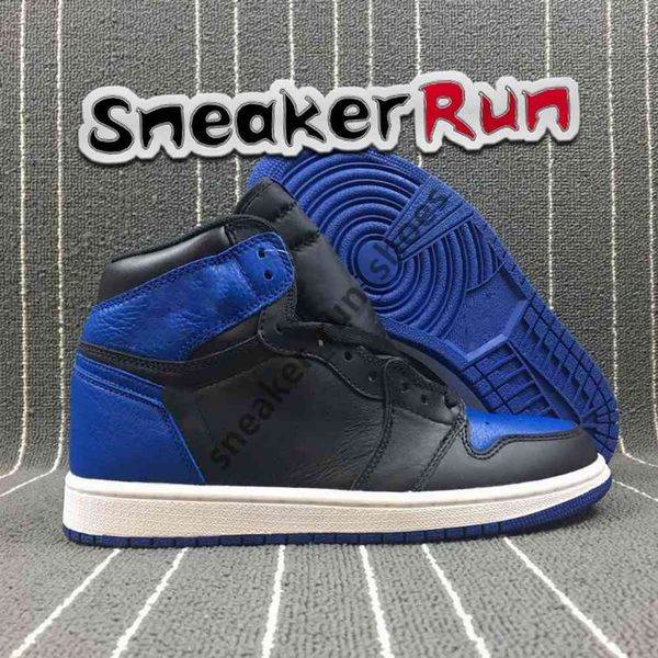 

2022 mens womens 1 high og basketball shoes 1s jumpman dark mocha shadow unc tokyo bio hack iridescent obsidian patent women sports sneakers