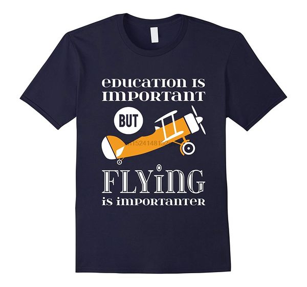 

funny airplane pilot t-shirt aviation airline crop duster sport hooded sweatshirt hoodie