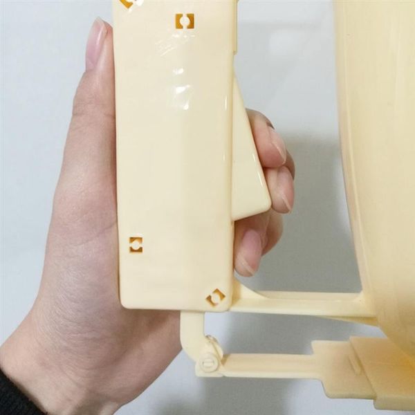 

быстрый кухня выпечка мясо изготовление кекс главная тесто helper релиз шары кубок инструменты cake диспенсер rosenice аксессуары bbyvik wrh