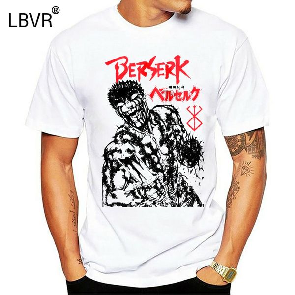 

2019 super fashion berserk guts eclipse manga anime japan men size smlxlxxl3xl custom s hoodie designers t shirts sweatshirt
