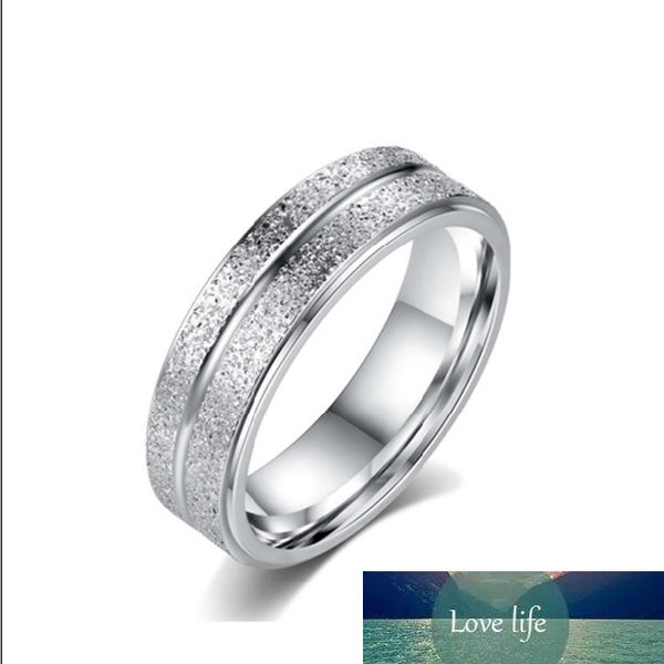

arrow design women ring fashion finger ring jewelry gift g013r, Silver