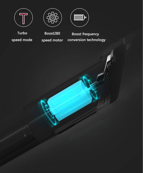 

enchen men's electric hair clippers cordless clippers razors professional trimmers corner razor hairdresse 5 and so on