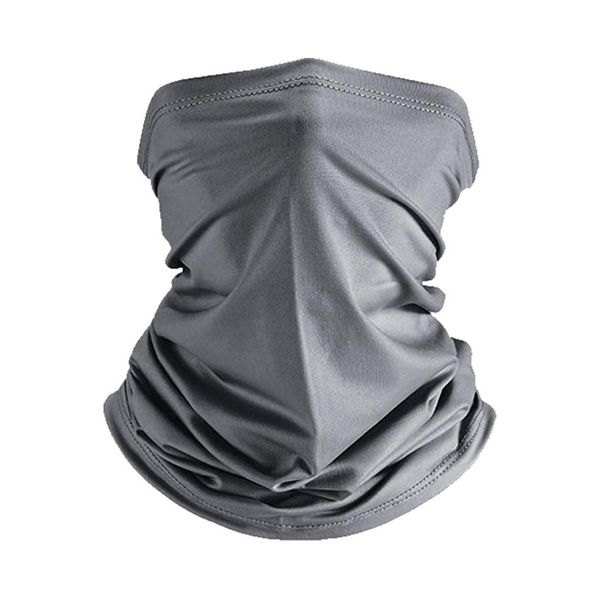 

4pc unisex камуфляж твердая бандана баффы шеи gaiter оголовье велоспорт рыбалка балаклаве маска шарф бандана открытый warmheadwear wmtdvc