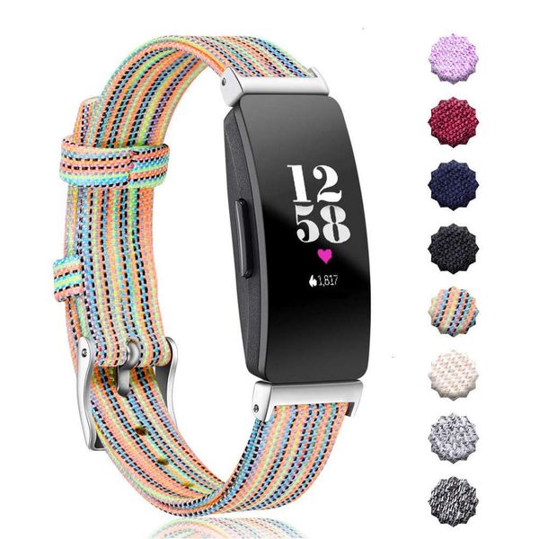 

suitable for fitbit inspire hr wrist