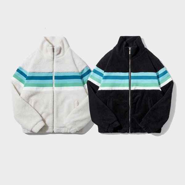 

fashion women designer jackets with printed new arrival spring autumn womens casual jacket coats quality womens winter coat, Black;brown