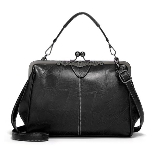 

acelure new fashion dumpling bags womens large tote messenger bag women shoulder bags shopping handbag travel beach bag bolsas c1223